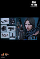 Product Image-2
