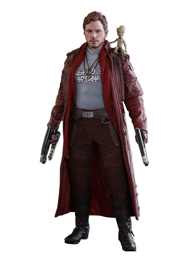 Product Image-1