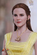 Product Image-4