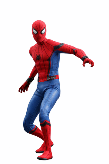 Product Image-0