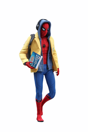 Product Image-0