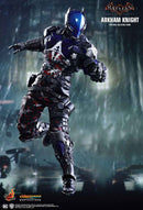 Figurine Hot Toys VGM28 - DC Comics - Batman : Arkham Knight - Arkham Knight