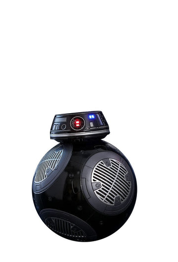 Product Image-0