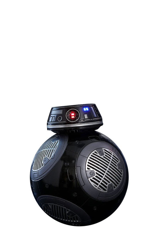 Product Image-0