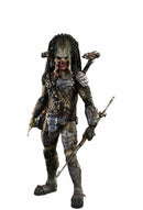 Product Image-3