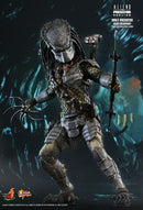 Product Image-4