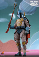 Product Image-4