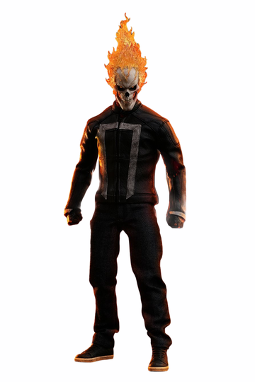 Product Image-0