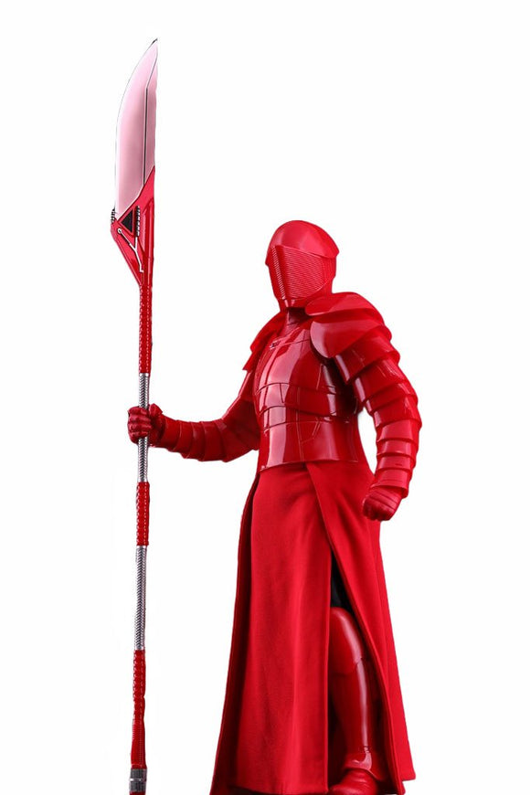 Product Image-0
