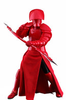 Product Image-0