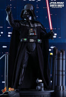 Product Image-1