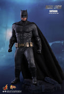 Product Image-2