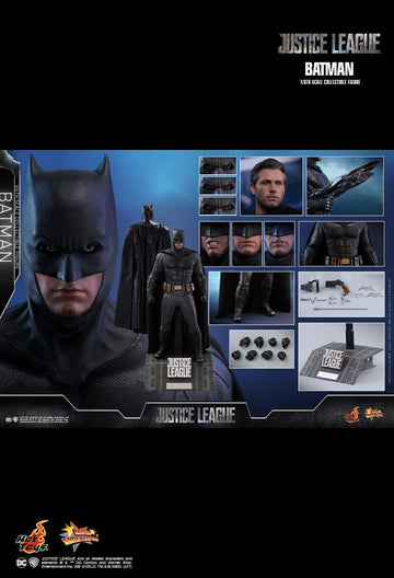 Product Image-0