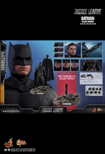 Product Image-1