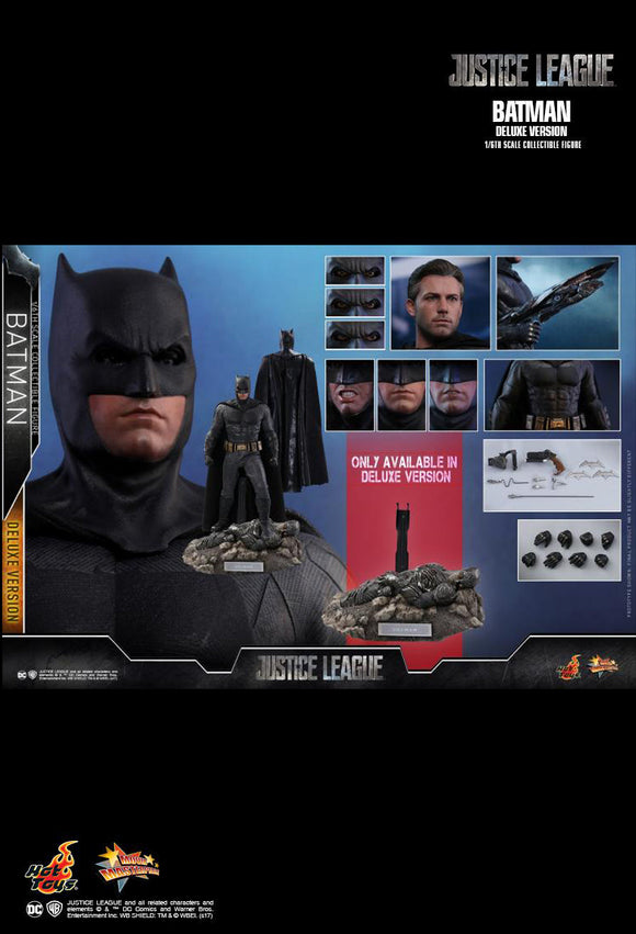 Product Image-1