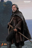 Product Image-3
