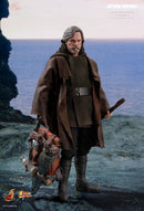 Product Image-0