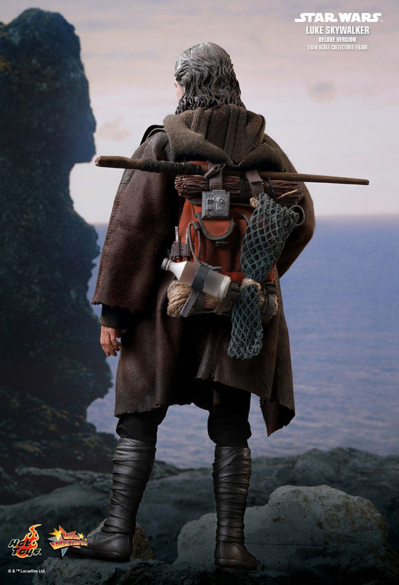 Product Image-2