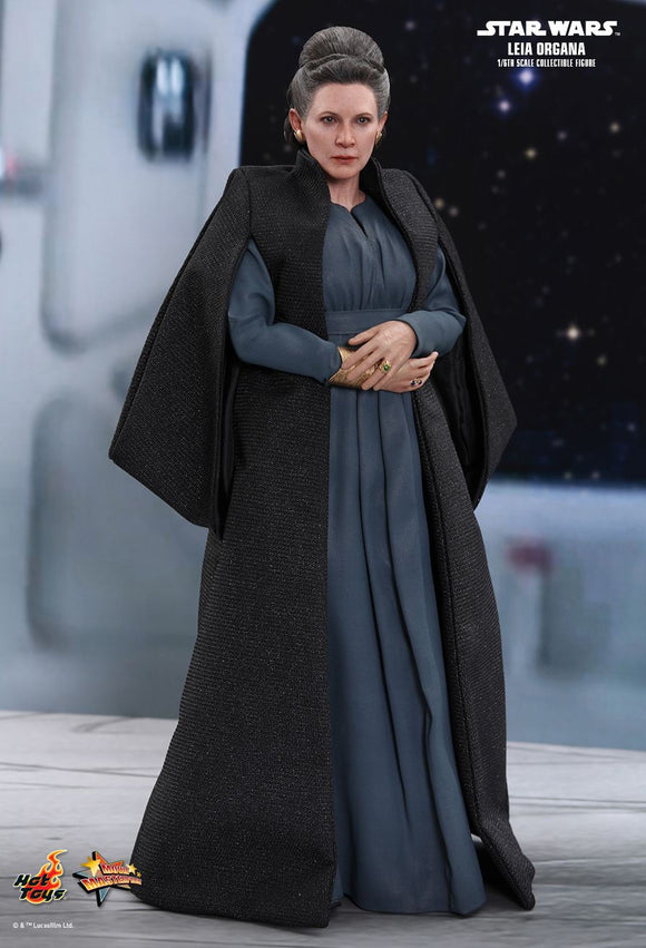 Product Image-3