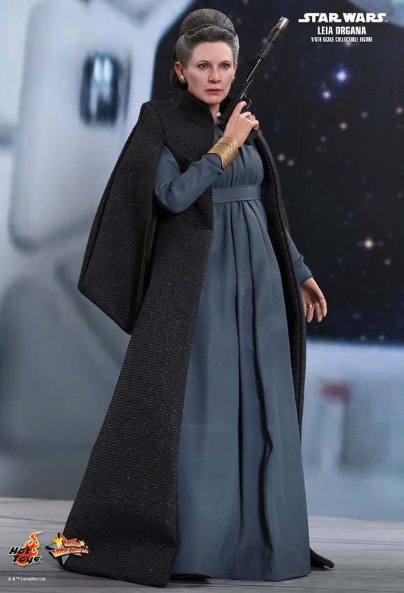 Product Image-1