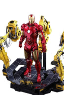 Product Image-0