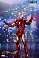 Product Image-1