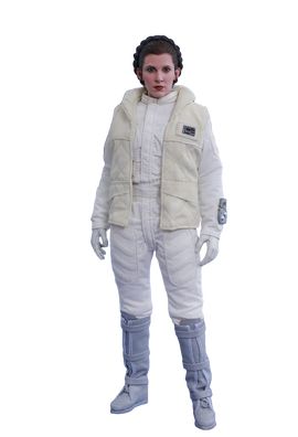 Product Image-0