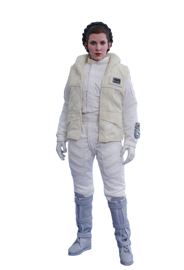 Product Image-0