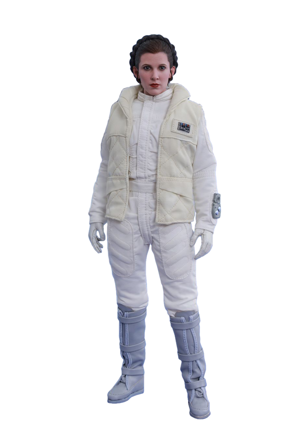 Product Image-0