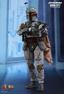 Product Image-3