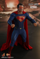 Product Image-1