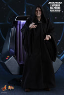 Product Image-0