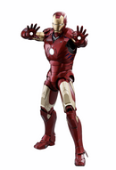Product Image-1