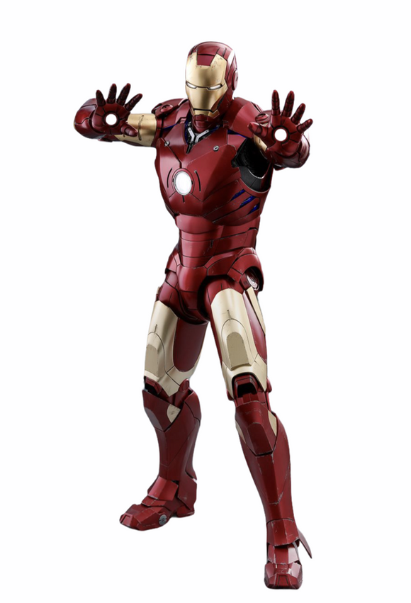 Product Image-1