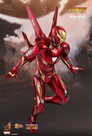 Product Image-2