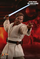 Product Image-1