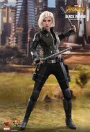 Product Image-2