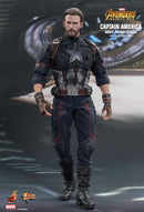 Product Image-4