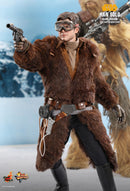 Product Image-1