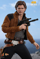 Product Image-4