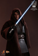 Product Image-4