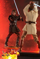 Product Image-3