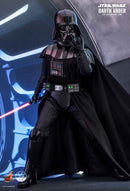 Figurine Hot Toys QS013 - Star Wars 6 : Return Of The Jedi - Darth Vader Standard Version