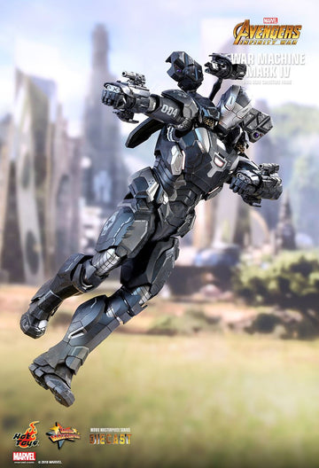 Product Image-0