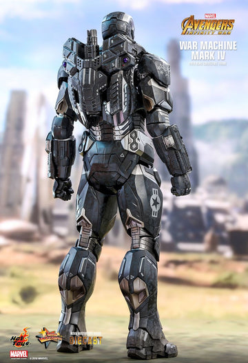 Product Image-1