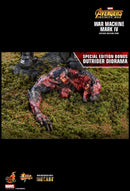 Product Image-4