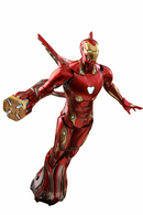 Product Image-0