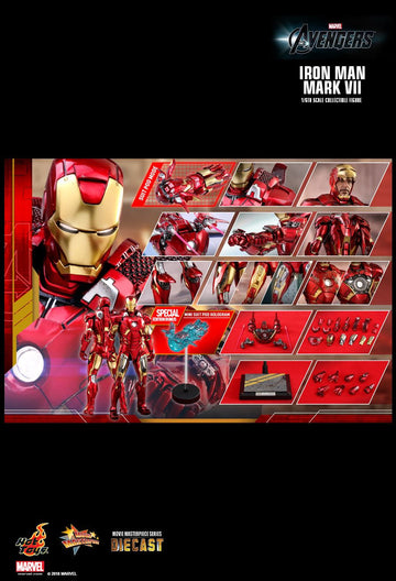 Product Image-1