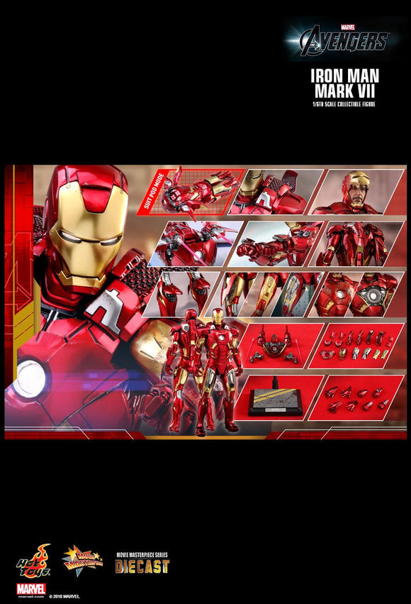 Product Image-2