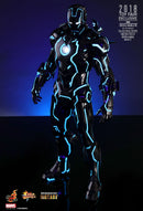 Product Image-3
